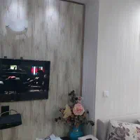 رهن آپارتمان در یاس سپید