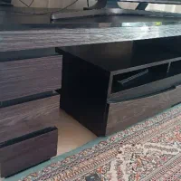 میز تلوزیون