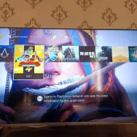 خدمات کامل PS4 نصب بازی تعمیر دسته دانگرید  GHOST|کنسول، بازی ویدئویی و آنلاین|نیشابور, مدرس|دیوار