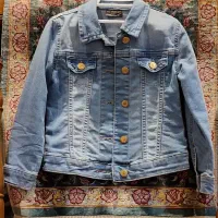 کت لی بچه گانه ترک