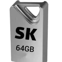 فلش ۶۴گیگ مفت مفت