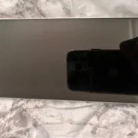POCO C71