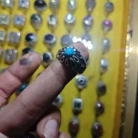 فیروزه مغز فقط ۳۶۰