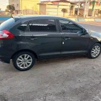 ام وی ام ۳۱۵ هاچبک  فروش فوری