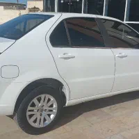 دنا معمولی تیپ ۲|خودرو سواری و وانت|بوشهر, |دیوار