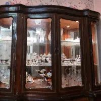 بوفه رایگان