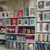 فروش انواع کالای خواب با پرداخت نقدی و چکی(اقساط)|رختخواب، بالش، پتو|کرج, شاهین‌ویلا|دیوار