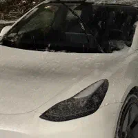 سیمکارت ۰۹۱۴ رند