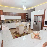 خانه فروشی شهریار ۹/۵قصب|فروش خانه و ویلا|رفسنجان, |دیوار