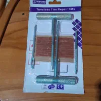 مینی فرز لاستیک یزدتایر جک۱۰تن میلگردبر آچار بخاری|ابزارآلات|یزد, |دیوار