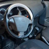 تییا دو مدل ۴۰۱|خودرو سواری و وانت|اهواز, نبوت|دیوار