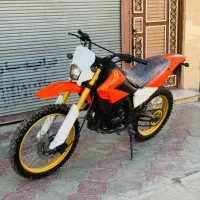 موتور سیکلت|موتورسیکلت|بوکان, |دیوار