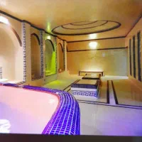 فروش-آبدرمانی-مدرن-و-ایده-آل