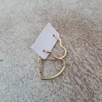 انواع گوشواره|بدلیجات|اسلامشهر, شهرک قائمیه|دیوار