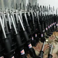 کمک فنر عمده و تکی بی واسطه|قطعات یدکی و لوازم جانبی|کرج, خرمدشت|دیوار