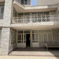زمین-500-متر-بنا-500-متر-مناسب-مهدکودک-و-اداری