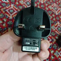 هدفون دوتا و اداپتور