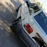 پراید ۱۳۱ مدل ۹۰|خودرو سواری و وانت|شوش, |دیوار