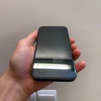 ایفون ۱۵پرومکس۲۵۶za|موبایل|اصفهان, کوی امیریه|دیوار