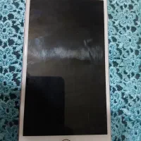 iPhone 7plus|موبایل|رشت, شهرک قدس|دیوار