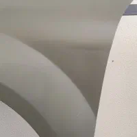 گلگیر جلو برلیانس 330اصلی دو طرف|قطعات یدکی و لوازم جانبی|شاهینشهر, شهرک ردانی پور|دیوار