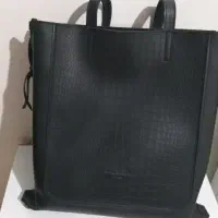 کیف و کت