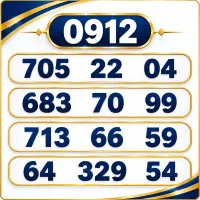 0912.683.70.99