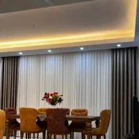 پرده‌پانچ‌ومینیمال‌باکمترین‌قیمت‌وپرداخت‌بعدازنصب