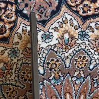 گوشی ردمی 13C|موبایل|نورآباد, |دیوار