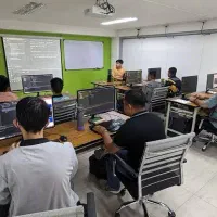 آموزش برنامه نویسی و طراحی وب سایت