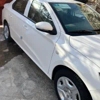 تارا در حد صفر