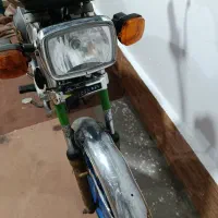 موتور سیکلت مزایده ای|موتورسیکلت|زاهدان, |دیوار