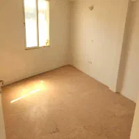 دو واحد ۶۳ متری سندی /بر اصلی هوشیار /مسکونی اداری|فروش دفتر کار، اتاق اداری، مطب|کرج, کرج نو|دیوار