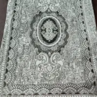 به دونفر خانم جهت کار در کارگاه