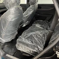 لوکانو L8|خودرو سواری و وانت|تهران, نیلوفر|دیوار