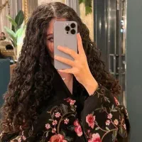 ادمین و پشتیبان تلفنی