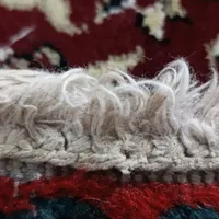 فرش دستباف دهحی ۶۰سااه