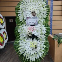 تاجگل vip کد 510 ارسال سریع