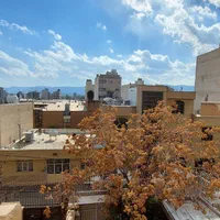 منزل مبله سوییت مرکز شهر شیراز|اجارهٔ کوتاهمدت آپارتمان و سوئیت|شیراز, لاله|دیوار