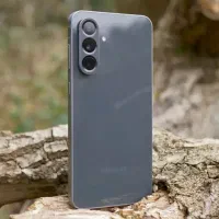 سامسونگ مدل Galaxy A56 ظرفیت 256 گیگ رم 12 گیگ