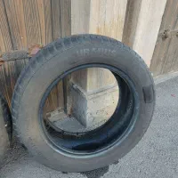 لاستیک (لوازم دوچرخه)