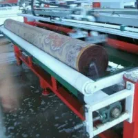 قالیشویی منجم (۳۲۸۲۷۵۵۳)سرویس رایگان