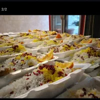 تهیه غذا|خدمات پذیرایی، مراسم|فشاپویه, |دیوار