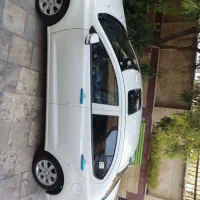 شاهین پلاس خشک 1404 tu5p|خودرو سواری و وانت|مریوان, |دیوار