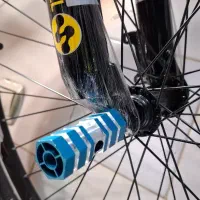 فیس ماسک صورت|کوهنوردی و کمپینگ|اصفهان, جلالیه|دیوار