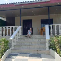 خرده کاری برق ساختمان  تعمیرات. نصبیات آب وفاضلاب