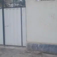 زمین مسکونی