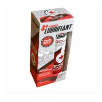 اکتان کانادا