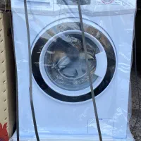 لباسشویی لیدر