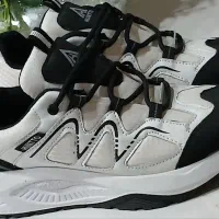 کتونی اسپرت